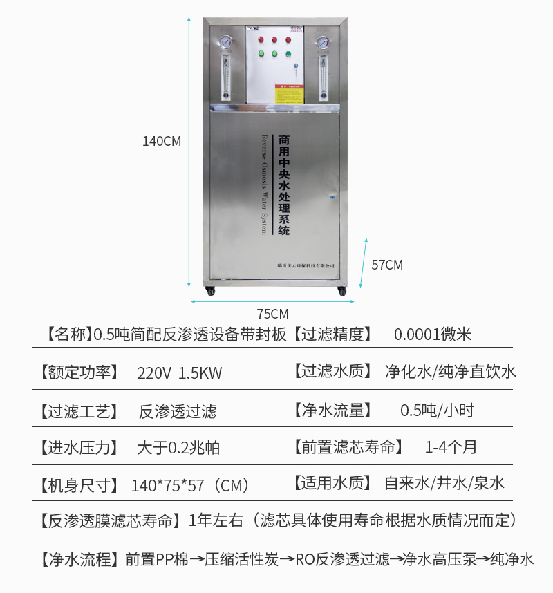 0.5简配带壳
