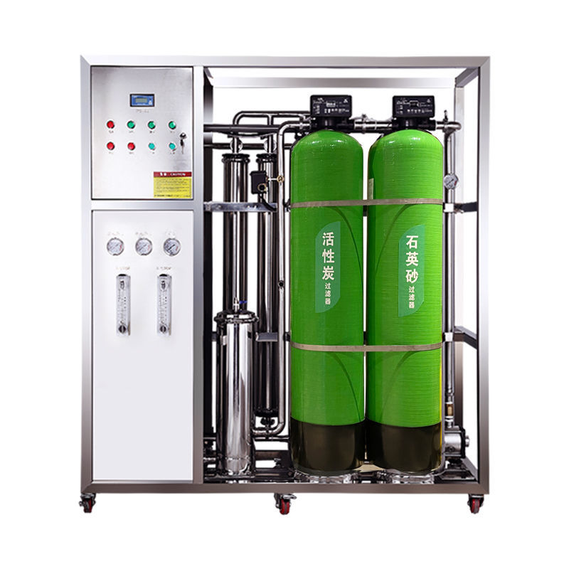 1吨2罐