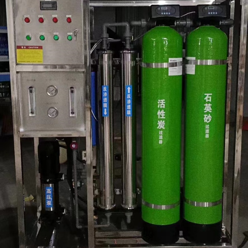 0.5标配
