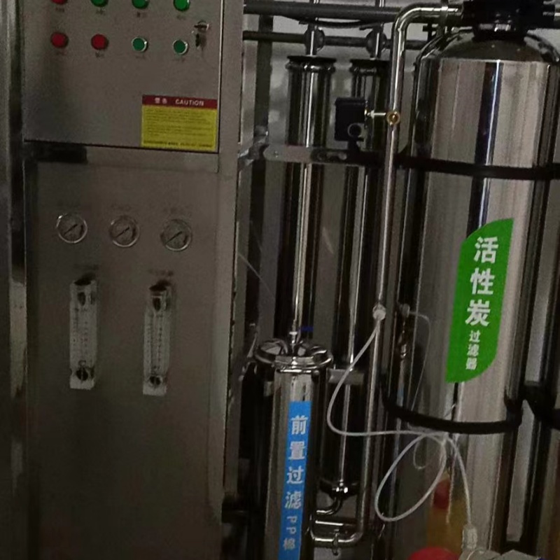 1吨标配