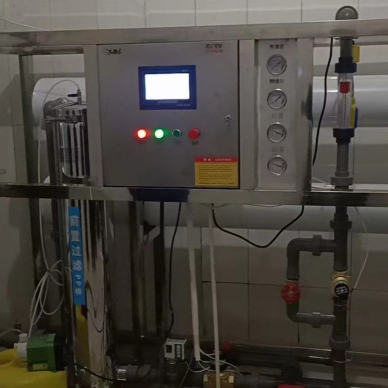 4吨标配